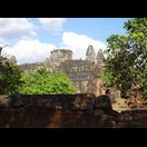 Phnom Bakheng